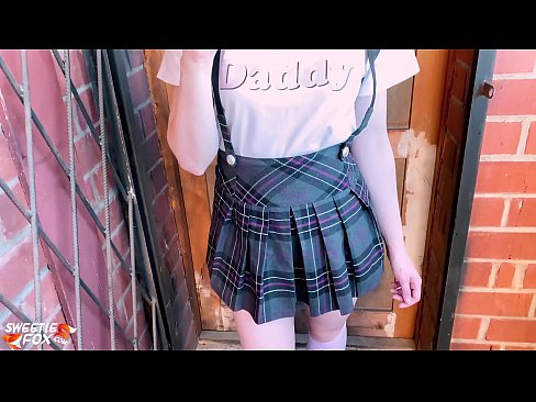 ❤️ Schoolgirl Mengisap penisnya dalam-dalam dan meniduri alih-alih kelas. ️❌ Hanya porno di porno id.centr-klassiki.ru ❤