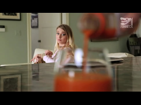 ❤️ Gadis panas dengan payudara besar dan vagina ketat mendapat ayam dari pecundang, tapi sangat keras ️❌ Hanya porno di porno id.centr-klassiki.ru ❤