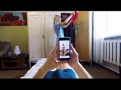 ❤️ Kakak tiri membuat kakaknya cum tepat sebelum ibu pulang ️❌ Hanya porno di porno id.centr-klassiki.ru ❤