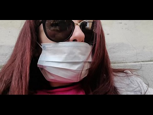 ❤️ Nicoletta membalas dendam pada tetangganya dan kencing di garasinya (Karantina Italia Khusus Covid19) ️❌ Hanya porno di porno id.centr-klassiki.ru ❤