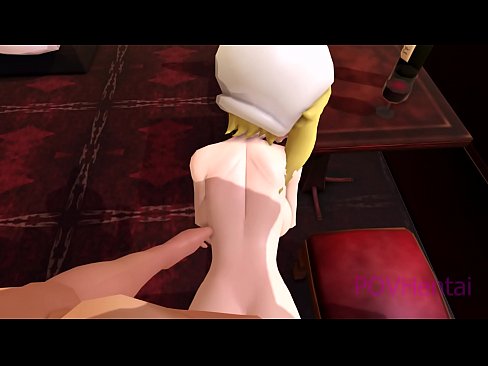 ❤️ Fiona gembala kanker hentai ️❌ Hanya porno di porno id.centr-klassiki.ru ❤