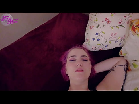 ❤️ Teman sekelas slutty meminta untuk melewatkan OBG dengannya, jadi kami bercinta tanpa kondom ️❌ Hanya porno di porno id.centr-klassiki.ru ❤