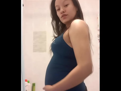❤️ Pelacur KOLOMBIA PANAS DI NET KEMBALI, HAMIL, INGIN MENONTON MEREKA IKUTI JUGA DI https://onlyfans.com/maquinasperfectas1 ️❌ Hanya porno di porno id.centr-klassiki.ru ❤