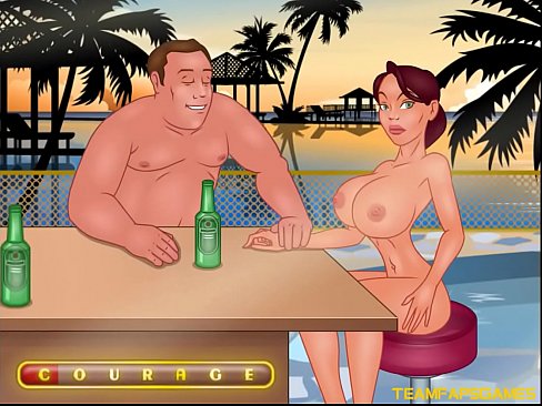 ❤️ Merangkak menyembuhkan bayi di bdsm resort 2 ️❌ Hanya porno di porno id.centr-klassiki.ru ❤