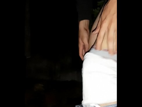 ❤️ Tetangga saya melompat ke dinding karantina saya ️❌ Hanya porno di porno id.centr-klassiki.ru ❤