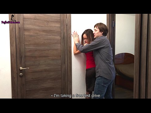 ❤️ Realtor seksi seksi secara sensual menyentak vagina dan keparatnya saat menjual apartemennya - Krempai ️❌ Hanya porno di porno id.centr-klassiki.ru ❤