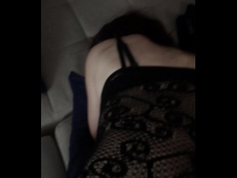 ❤️ Si ja perdasham babava Bugarka ka mene in stan. ️❌ Hanya porno di porno id.centr-klassiki.ru ❤