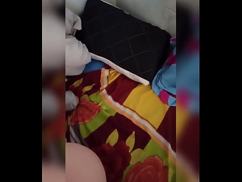 ❤️ Teman sekamar saya tinggal di rumah sendirian karena suaminya pergi berlibur dan saya mengambil kesempatan untuk menidurinya dan mengisi pantatnya dengan susu ️❌ Hanya porno di porno id.centr-klassiki.ru ❤