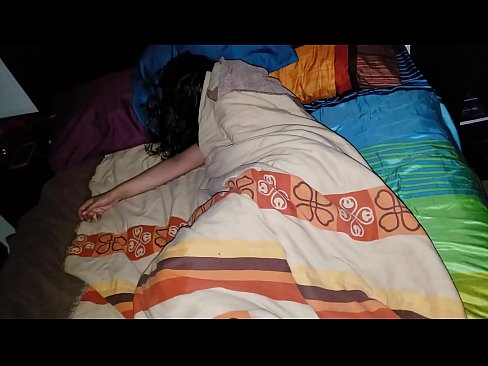 ❤️ Anak tiri memarahi ibu tirinya yang masih muda saat dia tidur. ️❌ Hanya porno di porno id.centr-klassiki.ru ❤